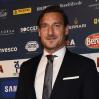 Immagine news Altre notizie n.1