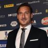 Immagine news Interviste n.1