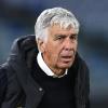 Gasperini: "El Aynaoui e Dovbyk hanno fatto un'ottima gara". VIDEO!