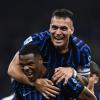 Immagine news Altre notizie n.1