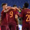 Immagine news 10