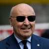 Immagine news Altre notizie n.1