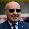 Immagine news Altre notizie n.2