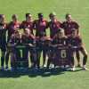 Roma Femminile, dove vedere la partita di Women's Champions League contro il Servette