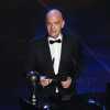 Immagine news Altre notizie n.1