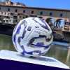 Immagine news Altre notizie n.1