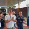 Immagine news Rassegna Stampa n.1