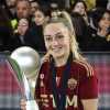 Immagine news Interviste n.1