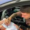 Immagine news Interviste n.1