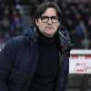 Torino, Vanoli: "4 maggio? Onoriamo una squadra irripetibile"