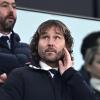 Immagine news Altre notizie n.1