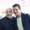 Immagine news Altre notizie n.1