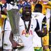 Immagine news Calciomercato n.2