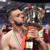 Immagine news 41