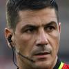 Immagine news L'arbitro n.1