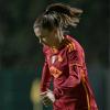 Immagine news Roma Femminile n.3