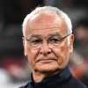  Ranieri: "Friedkin mi ha detto che non può vedere Roma Caput Mundi e la squadra che non sta andando bene". VIDEO!