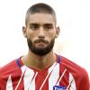 Calciomercato Roma - Gli agenti di Carrasco spingono per il prestito