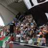 Immagine news Altre notizie n.1