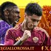 Immagine news Approfondimenti n.1