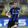 Inter, Mkhitaryan: "Dopo Udine dobbiamo vincere per forza. Roma fortissima"