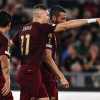 Dove vedere Roma-Inter in diretta tv e in streaming