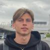 Ziolkowski: "Sono felice di questa opportunità. È un momento importante"