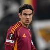 Calciomercato Roma - Dybala poco entusiasta dell'offerta della Roma ma c'è fiducia...