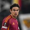 Immagine news Calciomercato n.2