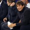 Immagine news Altre notizie n.1