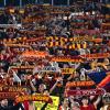 Immagine news Altre notizie n.3