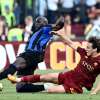 Le pagelle di Roma-Inter 0-2