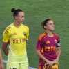Immagine news Roma Femminile n.1