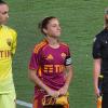 Immagine news Roma Femminile n.2