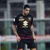 Torino, Rodriguez spiega il perché del k.o. contro la Lazio: "Avevamo speso tanto contro la Roma" 