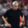 L'idea iniziale di Mourinho tramontata troppo presto