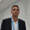 Immagine news Interviste n.1