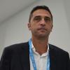 Immagine news Altre notizie n.1
