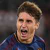 Immagine news Altre notizie n.1