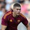Immagine news Calciomercato n.7