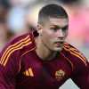 Immagine news Calciomercato n.2