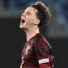 Immagine news Calciomercato n.1