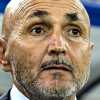 Italia, Spalletti su Pellegrini: "Ha qualità, è chiaro che è sotto il suo livello"