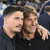 Immagine news Altre notizie n.4