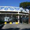 Immagine news Altre notizie n.1