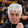 Gasperini: "Non è stato un anno facile, ma sono stato considerato credibile dalla...