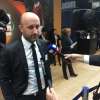 Galatasaray, il DS Ergun: "Zaniolo è un nostro giocatore, puntiamo su di lui anche per la prossima stagione"