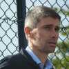 Immagine news Calciomercato n.3