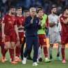 Roma, cosa succede in caso di arrivo a pari punti con un'altra squadra? Il regolamento della Serie A