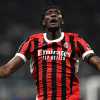 Calciomercato Roma - Dalla Turchia, Fenerbahçe interessato ad Abraham